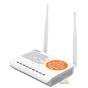 Домашний WiFi интернет от компании “Велнет“ фото