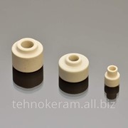 Керамические втулки для ТЭН фото