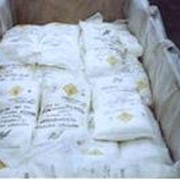 Заполнитель шамотный фото