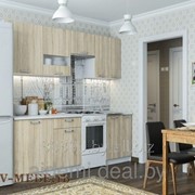 Кухня Розалия (SV-мебель Россия) фото