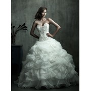 Свадебные платья Allure Bridals - США фото