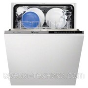 Посудомоечная машина ELECTROLUX esl 96351 lo фотография
