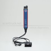 SCANIA VCI3 - диагностический адаптер фото