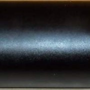 Гидроцилиндры МК-20.03.03.000 (крышки) фото