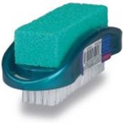 Бытовые и хозяйственные товары фото