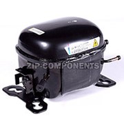 Компрессор FMC088NAMA холодильника LG TCA37032111 фото