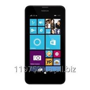 Nokia Lumia 640 фото