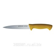 Универсальный нож арт. KP-011