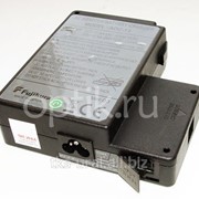 Адаптер 220 на 12B для Fujikura FSM-60, 18 ADC-13