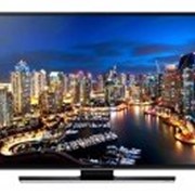 Телевизор Samsung UE-40HU7000 фото