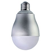 24W (200W) лампа LED, E27, 6500K (Белый холодный) (24W(200W) 6500K E27)