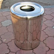 Урна A-56 380*83011401 фото