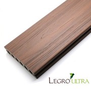 Террасная доска Legro Ultra Natural