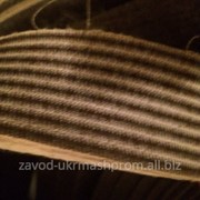 Лента электроизоляционные фото