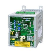Сервопривод постоянного тока XDC-110-12