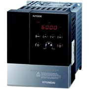 Частотный регулятор двигателя Hyundai N700E-015HF