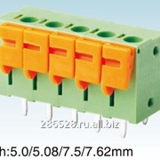 DG142V-7.62-10P фото