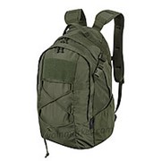 Рюкзак EDC Lite Helikon, цвет Olive Green (21л.) фото
