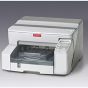 Принтер цветной Nashuatec GX 3000