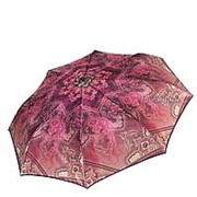 Зонт женский Fabretti FB-S17105-3 фотография
