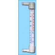 Термометр наружный ТСН-15 фотография