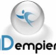 Комплекс программ ADempiere, GPS-мониторинг фото