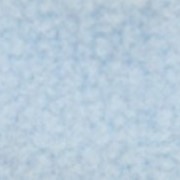 Ткань трикотажная Флис 180 гр/м2 Односторонний голубой/S545 LO фотография