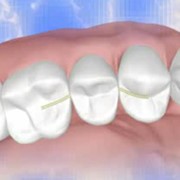 Хирургическая стоматология и пародонтология