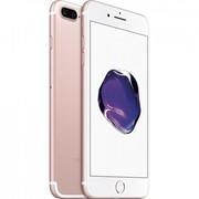 Мобильный телефон Apple iPhone 7 Plus 256GB Rose Gold (MN502FS/A) фото