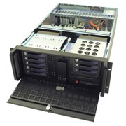 Серверный корпус AIC RMC-4L-0-2
