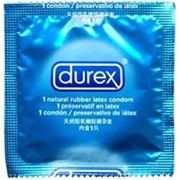 Презервативы Durex фото