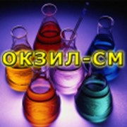 Понизитиль водоотдачи и вязкости ОКЗИЛ-СМ