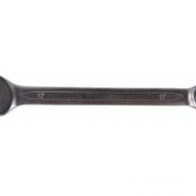 Ключ рожково-накидной STURM 1045-12-24