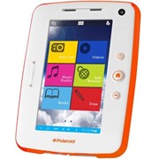 Детский планшет Polaroid Kids tablet-2