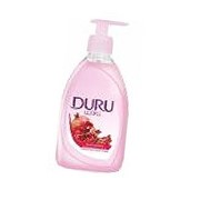 Жидкое мыло Duru Looks фото
