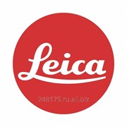 Лазерный дальномер Leica Racer 100 фотография