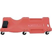 Ремонтный лежак MATRIX 567485 фото