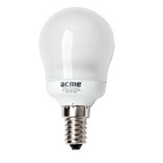 Аксессуар для проектора Acme Saving lamp Bubble G45 (9W8000h827E14) фотография
