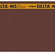 DELTA-MS защитная мембрана фотография