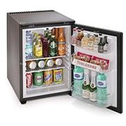 Холодильник мини-бар Indel B Drink 40 Plus фото