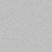 Плитка для пола Прованс G серый 420x420 фотография