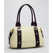 Сумка кожаная женская 626 фото