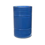 Метилен фото