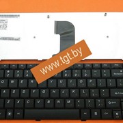 Клавиатура для ноутбука Lenovo IdeaPad U450, E45 Series Black TOP-73485 фотография