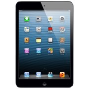 Нетбуки|Apple iPad mini