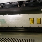 Заправка лазерного картриджа ( трубки ) лазеров : SYNRAD , EPILOG, ULC и др. фото