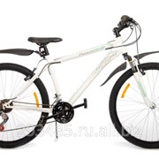 Велосипед Totem 26V-7005-2 фото