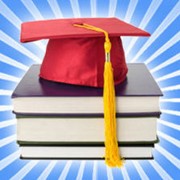 Подготовка дипломных и магистрских работ, диссертаций, предлагаем готовые дипломные и курсовые работы