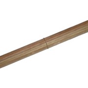 Размешиватель деревянный 140 мм