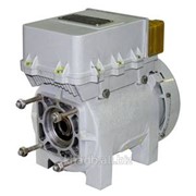 Электродвигатель бесконтактный постоянного тока ДВ-6000